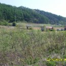 청정가든 이미지