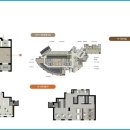 도두머리공원 이미지