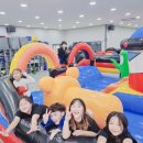 함월초등학교병설유치원 이미지