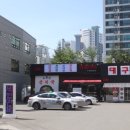 막뚱이네 이미지