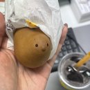 민연푸드 삼영청주점 | 이렇게 6월은