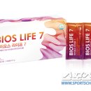 바이오스라이프 이미지