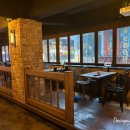 서초대로46길 106 이미지