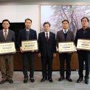 (주)강산종합건설 이미지