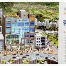 5층조은약국 이미지