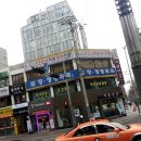 토킹클럽내신영어학원