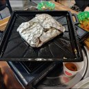 미삼회관 이미지