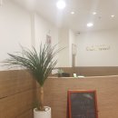 세큐어스테이션