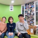 나눔누리센터 Daum카페