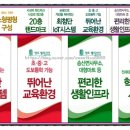시흥중앙철재상가 이미지