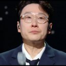 온이유통