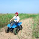 효용검도관 이미지