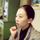 형곡로-3 이미지