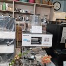 다모아커피 이미지