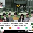 강원도교육청 이미지