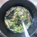 가람장어다이닝 | 광주 최초 민물장어 파인다이닝 프리미엄 룸식당 맛집 광산구 가람장어 다이닝 오픈런 후기
