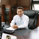 비비테크