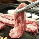 둔산남로105번길 네이버블로그