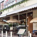 송림로82번길 34 | 남악 태국음식 맛집 나나방콕 후기 | 분위기, 맛, 가성비 모두 굿 !