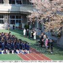 국민학교 아이뉴스24
