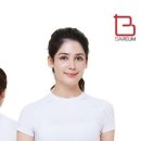 티에이치케이컴퍼니주