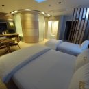 칸 호텔 이미지