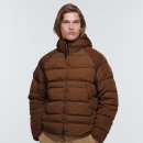 빈스 컴퍼니 이미지