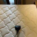 마스터클린 이미지