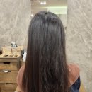 설레임천연염색 | 교대역 미용실 에이치플레이스 서초아크로비스타점 복구매직 리얼 후기