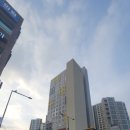 하랑약국 이미지