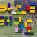 마스터 태권도 이미지