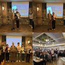 주식회사 엠케이피 이미지