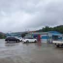 서정마을회관 이미지