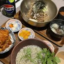 대영약국 | 멘야미코 청담 | 흑백요리사2 요리과학자 신동민 식당 (주차·메뉴판)