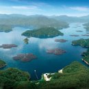 한경 태양광발전소 이미지