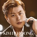 세계클래식 음악의 트렌드 이미지