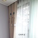 야은로-25 이미지