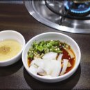 제일황소 이미지