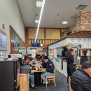 인천일등해장국