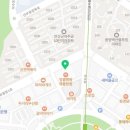 더드림의료소비자생활협동조합미래요양병원 이미지