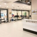 의료법인 굿타임의료재단 타임요양병원 이미지