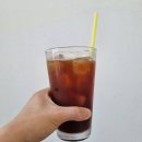 포도밭 옆 펜션 이미지