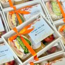 구세군와동지역아동센터 이미지