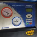 지티모터스 이미지