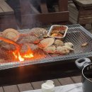 바다여행펜션 | 태안 가족여행 바다 앞 펜션 후기_레피다리조트 | 태안 게국지맛집_바다야해물아 게국지•갈치조림🦀🫜