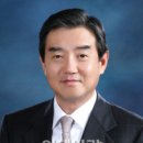 삼양인력