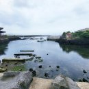 조천축산 이미지