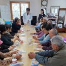 덕곡보건진료소 이미지