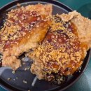 뽀빠이24시한식 이미지