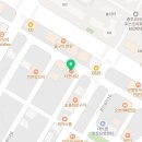 대소원면 첨단쉼터4길 36, (본리) 이미지